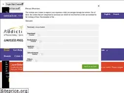 Sites similar to adstv.on.ca