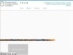 Sites similar to adsum.sk