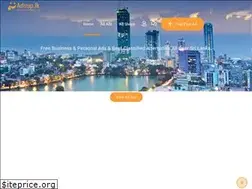 Sites similar to adsup.lk