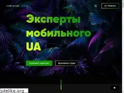 Sites similar to adsup.me