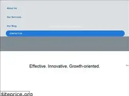 Sites similar to adsupervisorhk.com