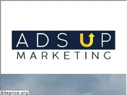 Sites similar to adsupmarketing.com