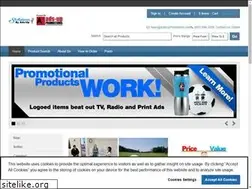 Sites similar to adsuppromotions.com