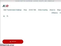 Sites similar to adsupps.com