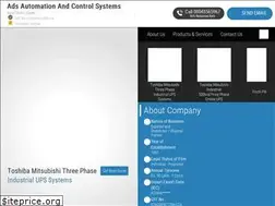 Sites similar to adsups.co.in