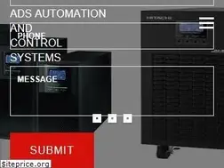 Sites similar to adsups.in