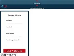 Sites similar to adsupsinverter.in