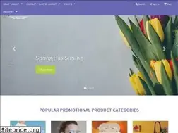 Sites similar to adsuptoday.com