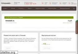 Sites similar to adsurf.ru