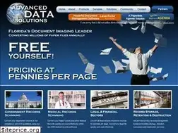 Sites similar to adsus.net