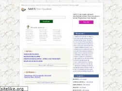 Sites similar to adsuu.com