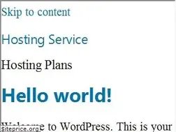 Sites similar to adsvest.com
