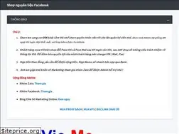 Sites similar to adsvie.me