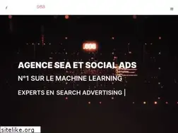 Sites similar to adsvisers.com