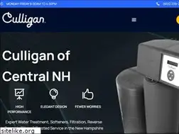 Sites similar to adswater.com