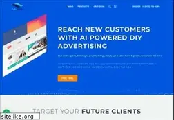 Sites similar to adswave.net