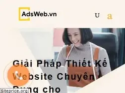 Sites similar to adsweb.vn