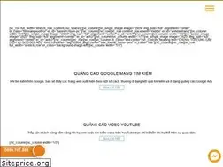 Sites similar to adswebsite.vn