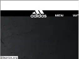 Sites similar to adswr.in