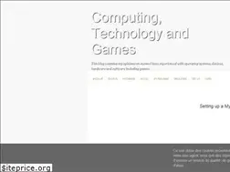 Sites similar to adsy2010.blogspot.com
