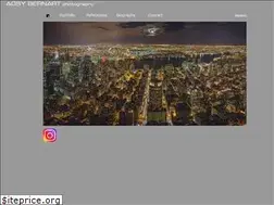 Sites similar to adsyphoto.com