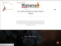 Sites similar to adsystems.info