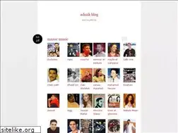 Sites similar to adszik.wordpress.com