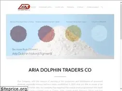 Sites similar to adt-co.ir