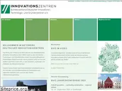 Sites similar to adt-online.de
