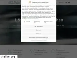 Sites similar to adt-schraubtechnik.de