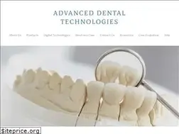 Sites similar to adt-us.com