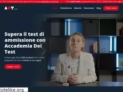 Sites similar to adt.futura.study