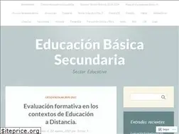Sites similar to adt3.wordpress.com