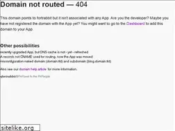 Sites similar to adtac.org