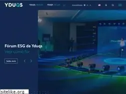 Sites similar to adtalembrasil.com.br