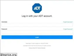 Sites similar to adtcanopyportal.com