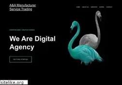 Sites similar to adtdecor.com.vn