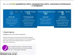 Sites similar to adtec.com.ua