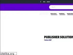 Sites similar to adtech.com