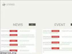 Sites similar to adtechnica.co.jp