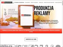 Sites similar to adtechnika.pl