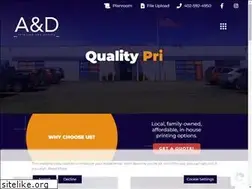 Sites similar to adtechsupply.com