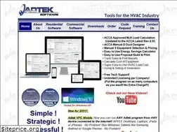 Sites similar to adteksoft.com
