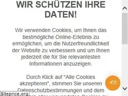 Sites similar to adtelligence.de