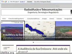 Sites similar to adthec.com.br