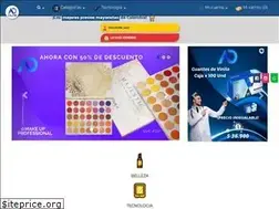 Sites similar to adtienda.com