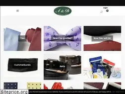 Sites similar to adties.com