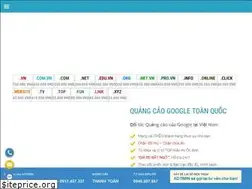 Sites similar to adtimin.vn