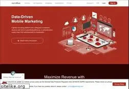 Sites similar to adtiming.com