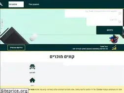 Sites similar to adtiny.com
